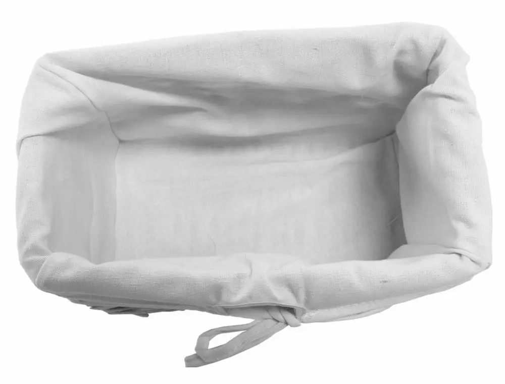 Cuier Mobhaus Rafaello (White)