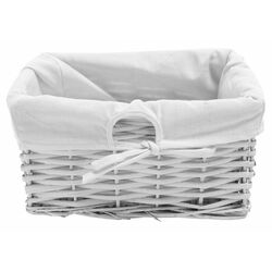 Cuier Mobhaus Rafaello (White) Thumb