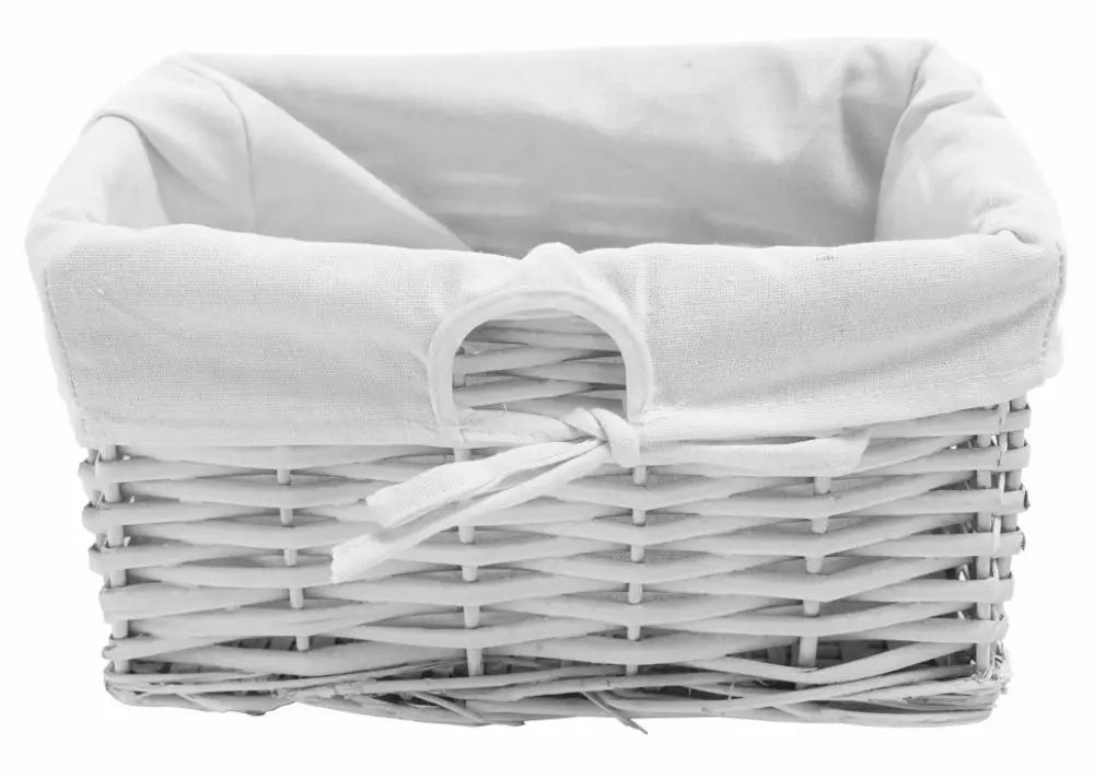 Cuier Mobhaus Rafaello (White)