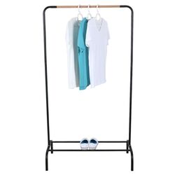 Cuier Mobhaus Rapso (Black/Natural) Thumb