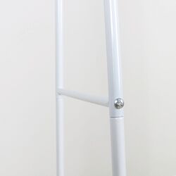 Cuier Tempo Kondela Retor (White) Thumb