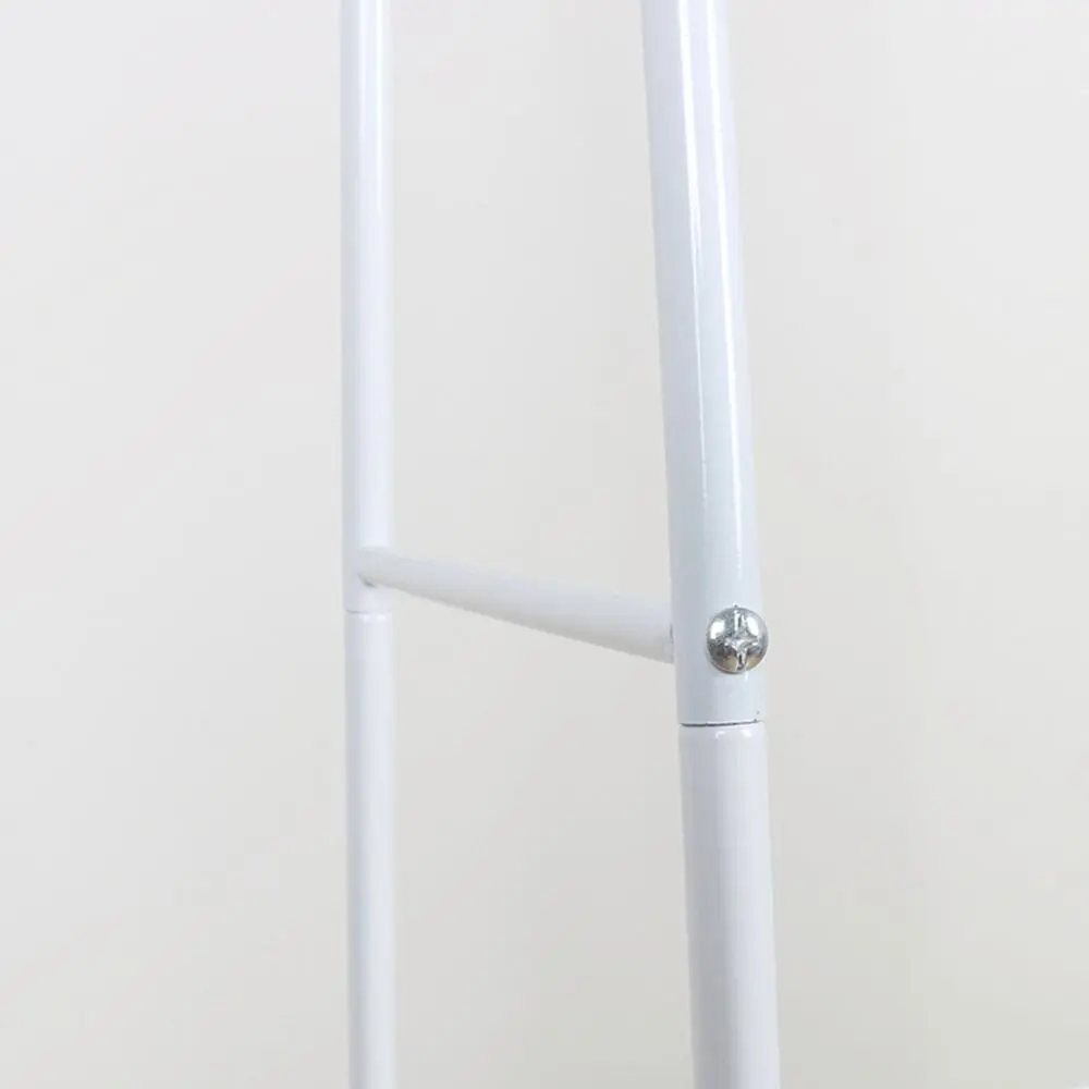 Cuier Tempo Kondela Retor (White)