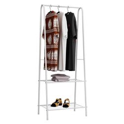 Cuier Tempo Kondela Retor (White)