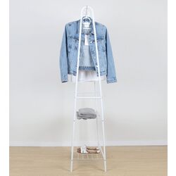 Cuier Tempo Kondela Retor (White) Thumb