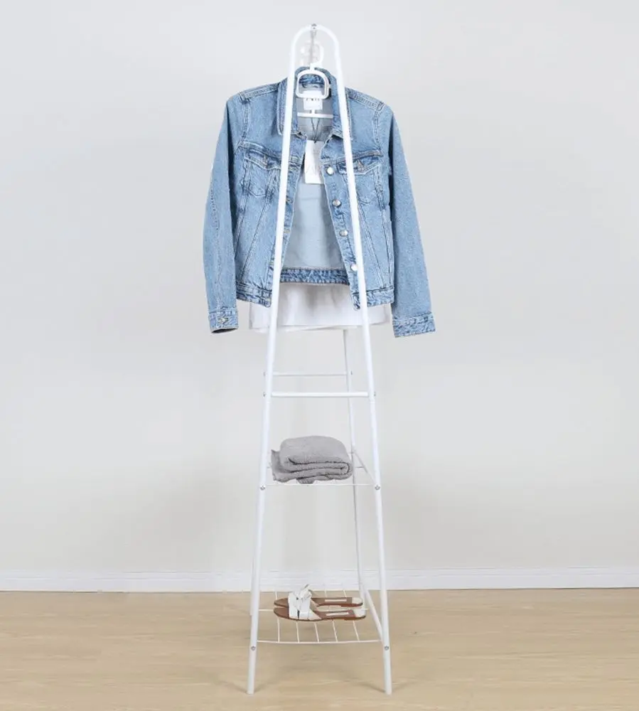 Cuier Tempo Kondela Retor (White)