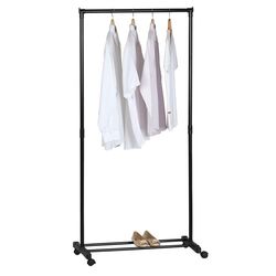 Cuier Mobhaus Vander (Black)