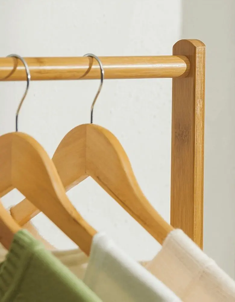 Вешалка Mobhaus Vikir Typ 2 (Bamboo)