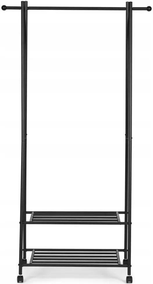 Cuier Modern Gome GH-207 (Black)