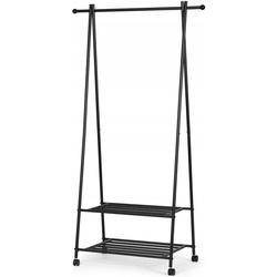 Cuier Modern Gome GH-207 (Black) Thumb