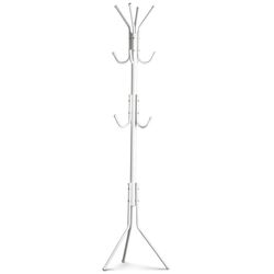 Вешалка Modern Home GH-6007 (White) Thumb