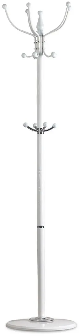 Cuier Modern Home GH-8010 (White)