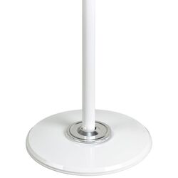 Cuier Modern Home GH-8010 (White) Thumb
