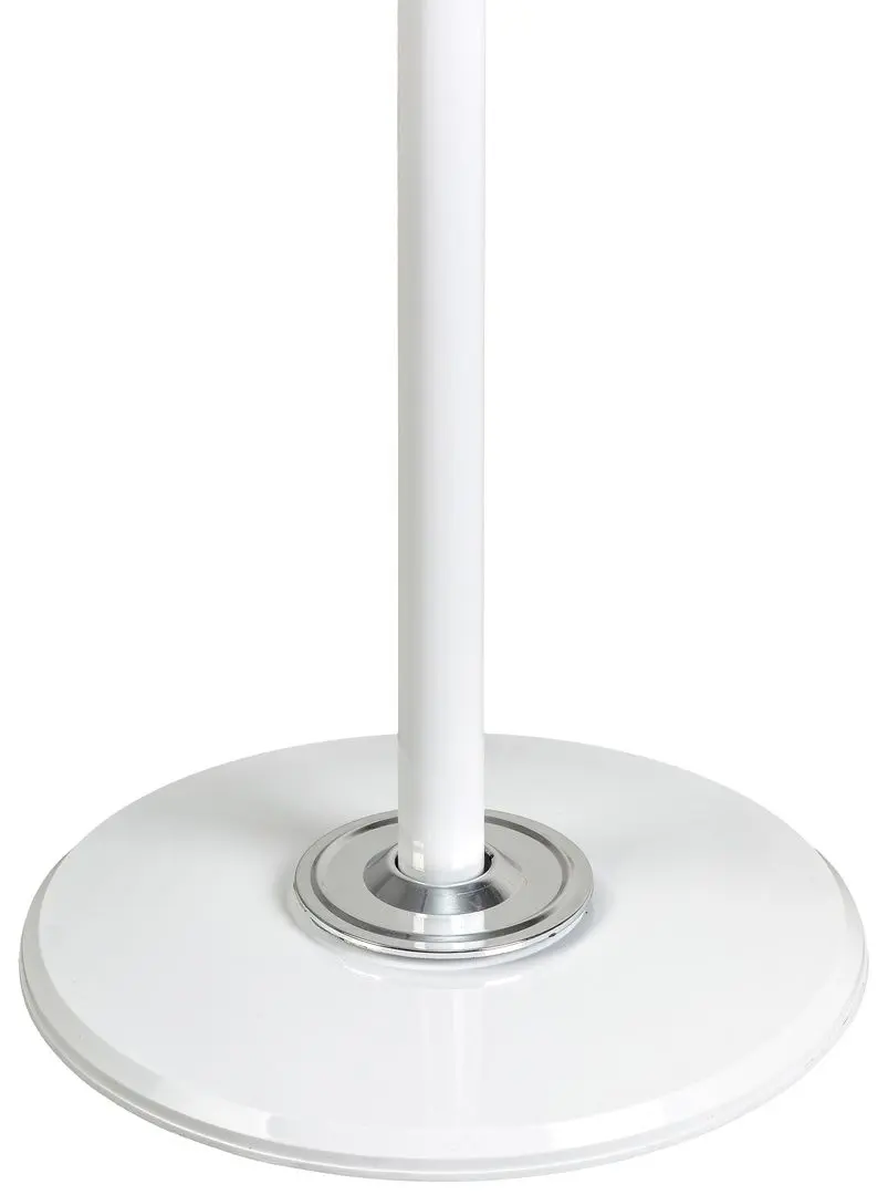 Cuier Modern Home GH-8010 (White)