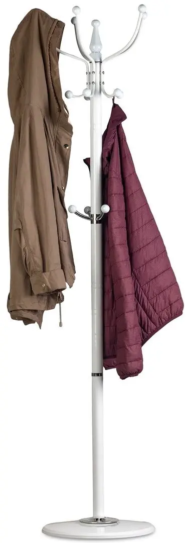 Cuier Modern Home GH-8010 (White)