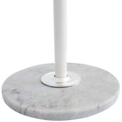 Вешалка Modern Home GH-8014 (White) Thumb