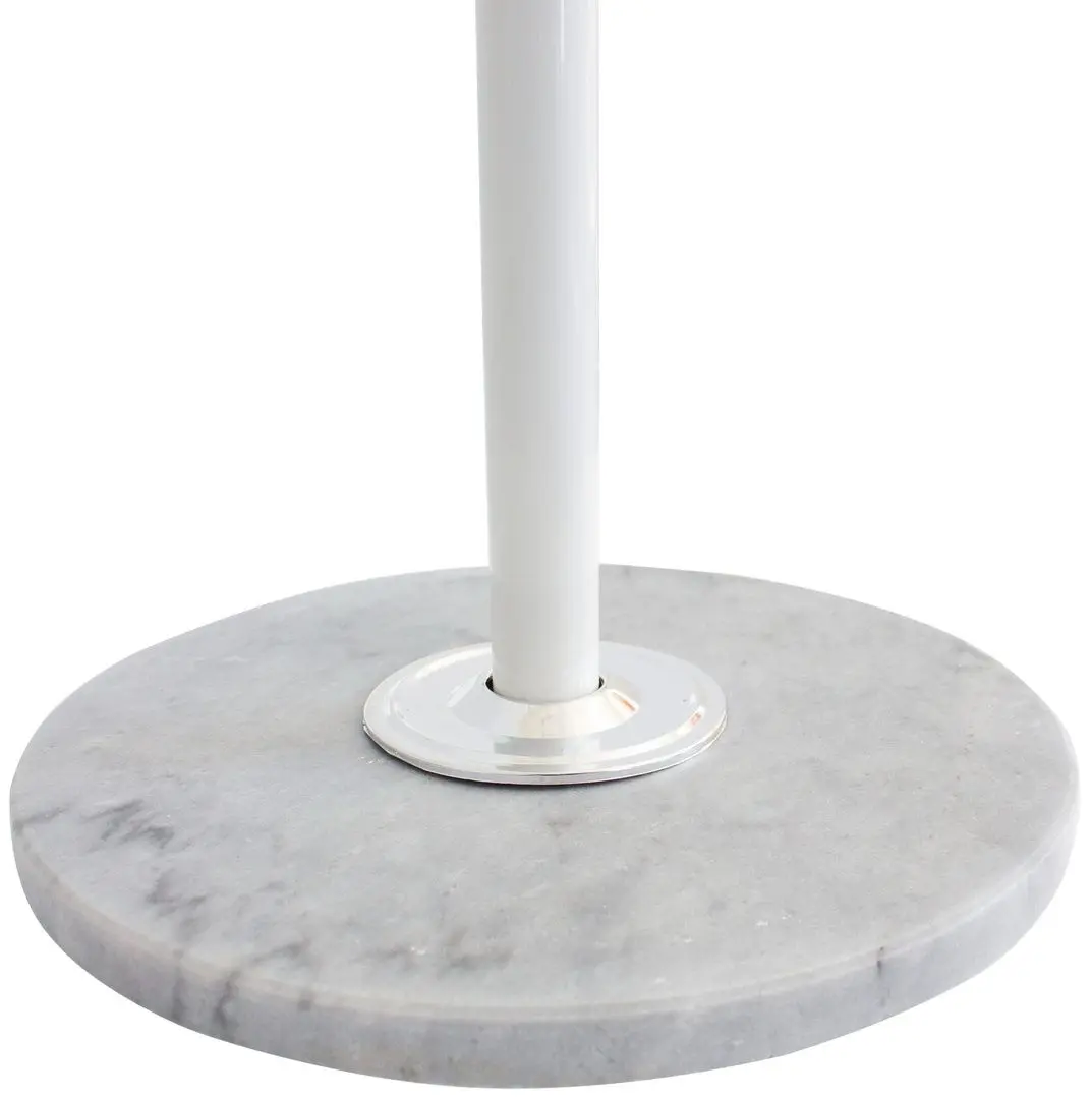 Вешалка Modern Home GH-8014 (White) - 3