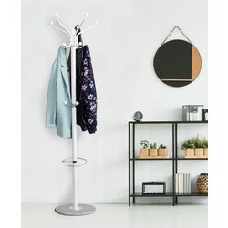 Вешалка Modern Home GH-8014 (White)