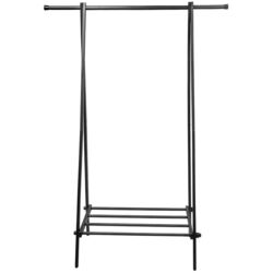 Cuier Modern Home YLT-0311E (Black) Thumb