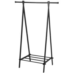 Cuier Modern Home YLT-0311E (Black) Thumb