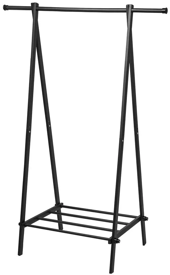 Cuier Modern Home YLT-0311E (Black)