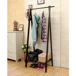 Cuier Modern Home YLT-0311E (Black)