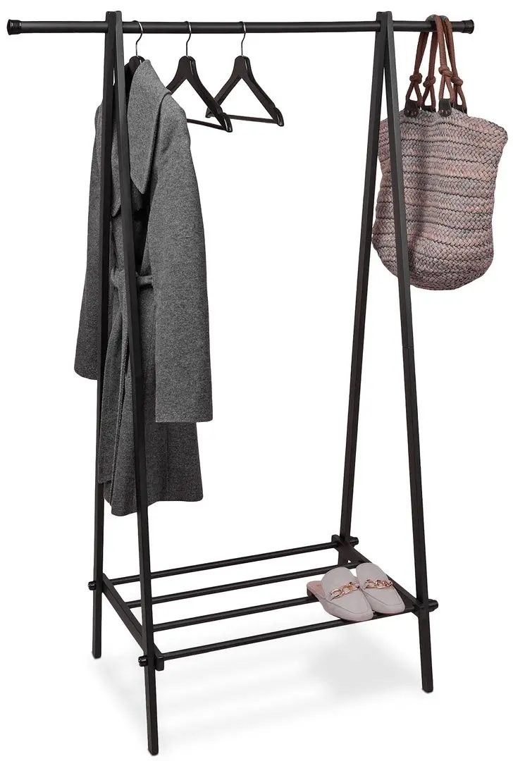 Cuier Modern Home YLT-0311E (Black)