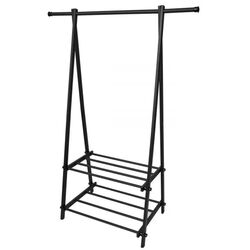 Cuier Modern Home YLT-0311F (Black) Thumb