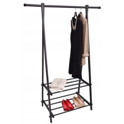 Cuier Modern Home YLT-0311F (Black) Thumb