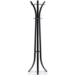 Cuier Modern Home YLT-0603 (Black) Thumb