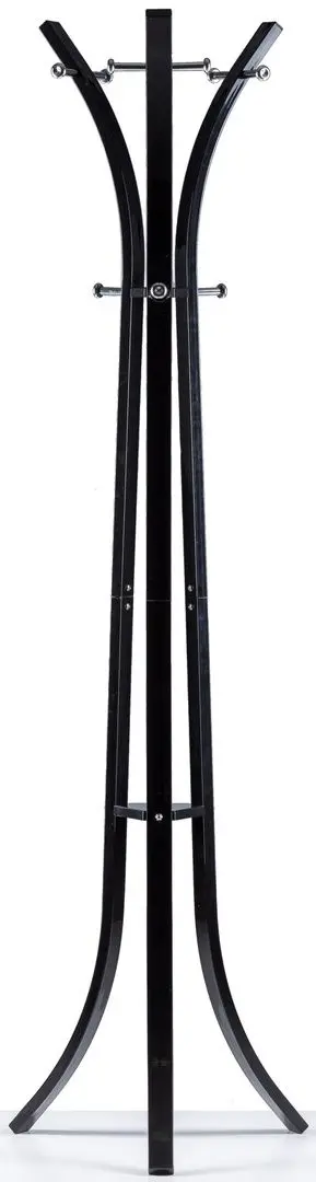 Cuier Modern Home YLT-0603 (Black) - 2