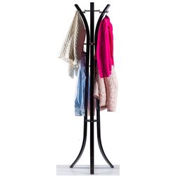 Cuier Modern Home YLT-0603 (Black) Thumb