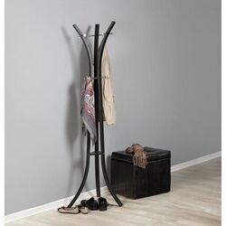 Cuier Modern Home YLT-0603 (Black)