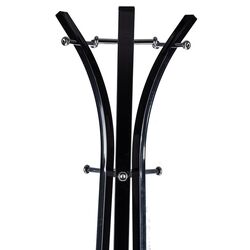 Cuier Modern Home YLT-0603 (Black) Thumb