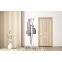 Cuier Modern Home YLT-0603 (White)