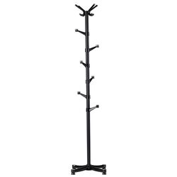 Cuier Modern Home YLT-0610 (Black) Thumb