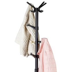 Cuier Modern Home YLT-0610 (Black) Thumb