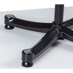 Cuier Modern Home YLT-0610 (Black) Thumb