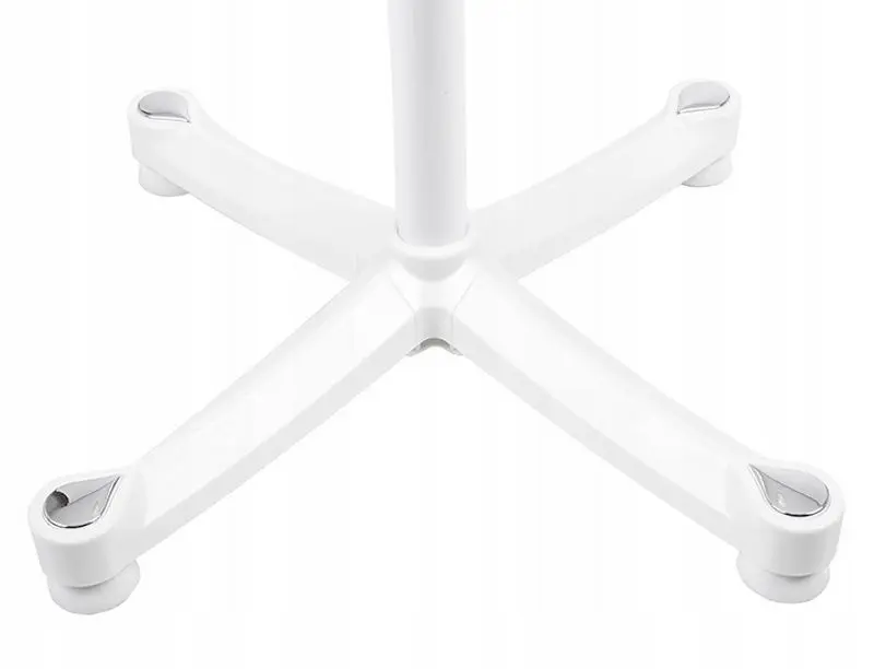 Cuier Modern Home YLT-0610 (White)