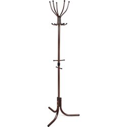 Cuier de podea Nika Comfort ВК5 (Cooper Antique)