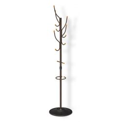 Cuier Nika ВКО1 (Copper Antique)