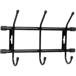 Вешалка Nika BH3 (Black)