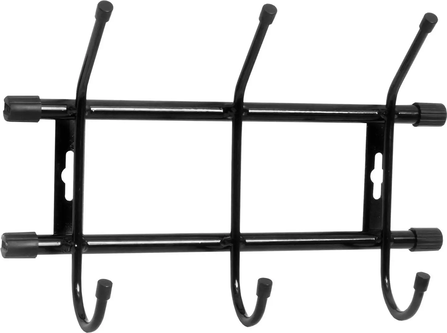 Вешалка Nika BH3 (Black)