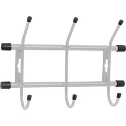 Вешалка Nika BH3 (Silver)