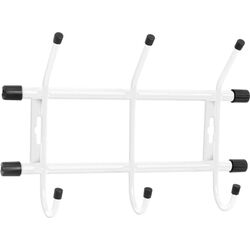 Вешалка Nika BH3 (White)