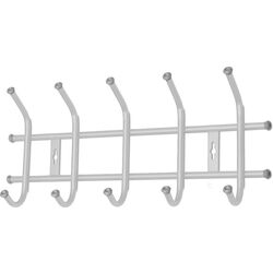 Вешалка Nika BHT5 (White)