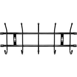 Вешалка Nika ВН5 (Black)
