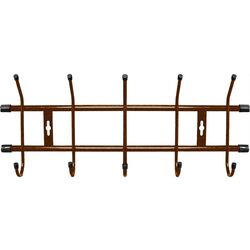 Вешалка Nika ВН5 (Copper Antique)