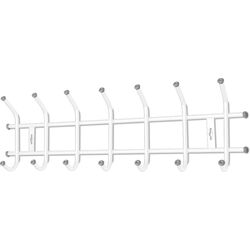 Вешалка Nika ВНТ7 (White)