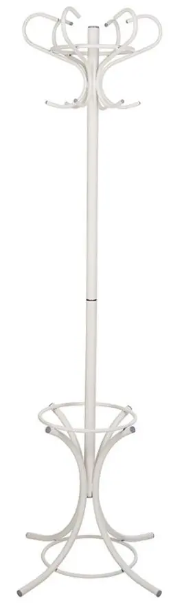 Cuier Nowy Styl Venezia (White)