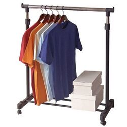 Cuier Ordinett 43565 (Black)